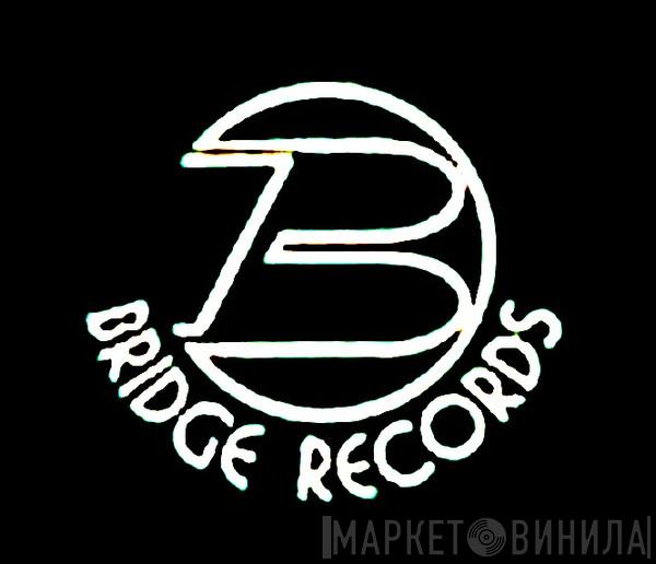 Bridge Records  - Винил CD и Кассеты лейбла Bridge Records (6) на сайте МаркетВинила