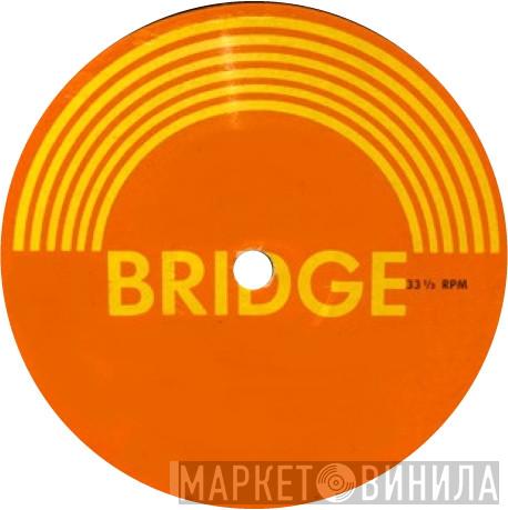 Bridge  - Винил CD и Кассеты лейбла Bridge (2) на сайте МаркетВинила