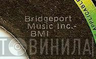 Bridgeport Music, Inc. - Винил CD и Кассеты лейбла Bridgeport Music, Inc. на сайте МаркетВинила