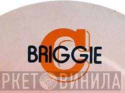Briggie C Records - Винил CD и Кассеты лейбла Briggie C Records на сайте МаркетВинила