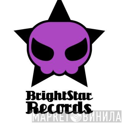 Bright Star Records  - Винил CD и Кассеты лейбла Bright Star Records (2) на сайте МаркетВинила