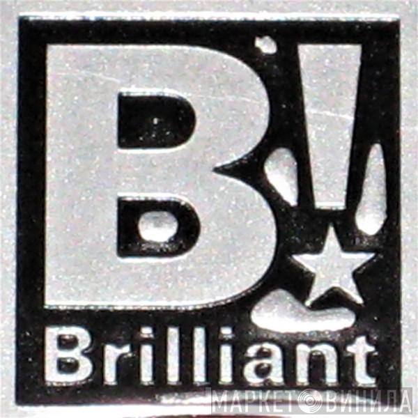 Brilliant! - Винил CD и Кассеты лейбла Brilliant! на сайте МаркетВинила