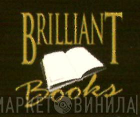 Brilliant Books - Винил CD и Кассеты лейбла Brilliant Books на сайте МаркетВинила