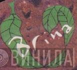 Brina - Винил CD и Кассеты лейбла Brina на сайте МаркетВинила
