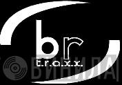 Brique Rouge Traxx - Винил CD и Кассеты лейбла Brique Rouge Traxx на сайте МаркетВинила