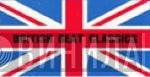 British Beat Classics - Винил CD и Кассеты лейбла British Beat Classics на сайте МаркетВинила