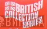 British Collection Series - Винил CD и Кассеты лейбла British Collection Series на сайте МаркетВинила