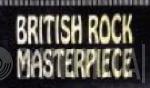 British Rock Masterpiece  - Винил CD и Кассеты лейбла British Rock Masterpiece (2) на сайте МаркетВинила