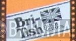 British Rock Series - Винил CD и Кассеты лейбла British Rock Series на сайте МаркетВинила