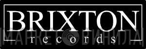 Brixton Records - Винил CD и Кассеты лейбла Brixton Records на сайте МаркетВинила