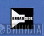Broadside  - Винил CD и Кассеты лейбла Broadside (2) на сайте МаркетВинила