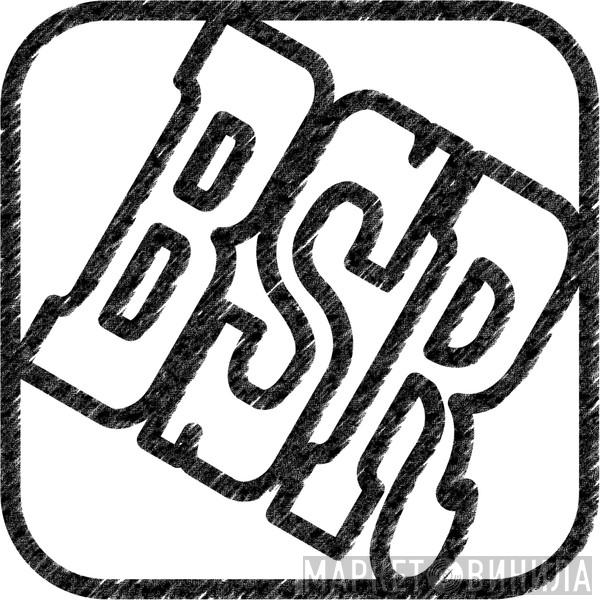 Broadsound - Винил CD и Кассеты лейбла Broadsound на сайте МаркетВинила
