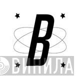 Broadwalk Records - Винил CD и Кассеты лейбла Broadwalk Records на сайте МаркетВинила