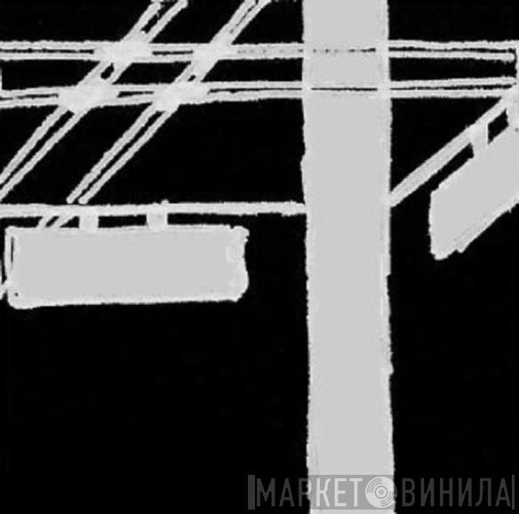 Broadway To Boundary - Винил CD и Кассеты лейбла Broadway To Boundary на сайте МаркетВинила