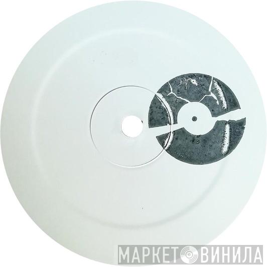 Broken Records  - Винил CD и Кассеты лейбла Broken Records (83) на сайте МаркетВинила