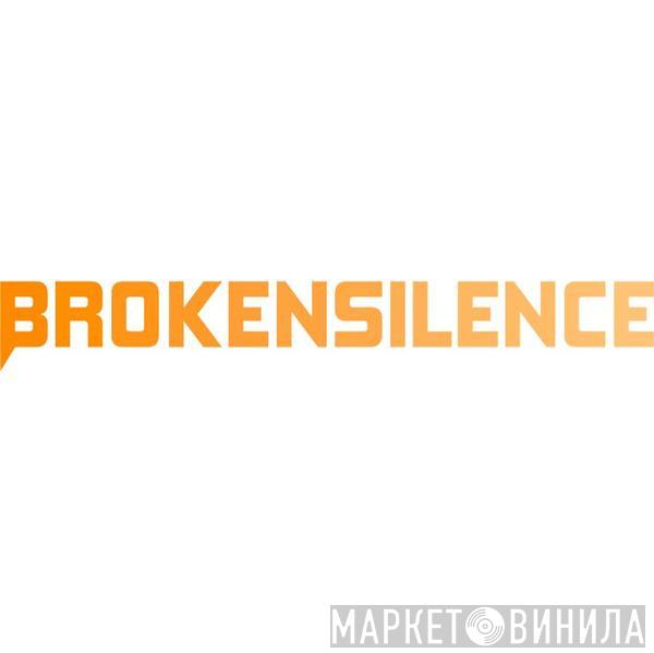 Broken Silence - Винил CD и Кассеты лейбла Broken Silence на сайте МаркетВинила