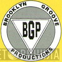 Brooklyn Groove Productions - Винил CD и Кассеты лейбла Brooklyn Groove Productions на сайте МаркетВинила