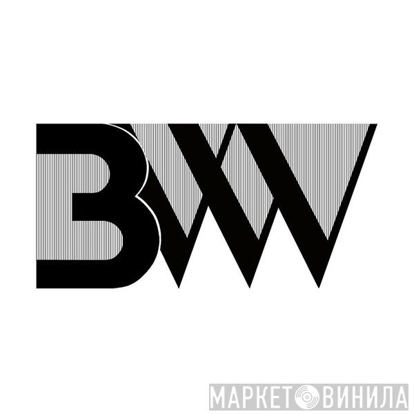 Brooklyn Vinyl Works - Винил CD и Кассеты лейбла Brooklyn Vinyl Works на сайте МаркетВинила
