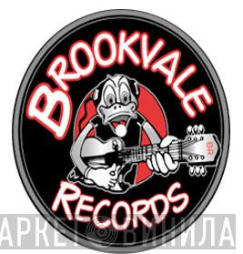 Brookvale Records - Винил CD и Кассеты лейбла Brookvale Records на сайте МаркетВинила