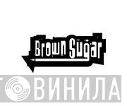 Brown Sugar Records - Винил CD и Кассеты лейбла Brown Sugar Records на сайте МаркетВинила