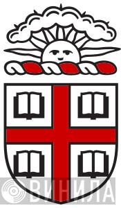 Brown University - Винил CD и Кассеты лейбла Brown University на сайте МаркетВинила