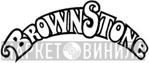 Brownstone - Винил CD и Кассеты лейбла Brownstone на сайте МаркетВинила