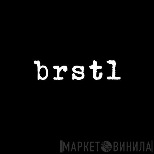 Brstl - Винил CD и Кассеты лейбла Brstl на сайте МаркетВинила