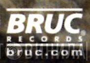 Bruc Records - Винил CD и Кассеты лейбла Bruc Records на сайте МаркетВинила