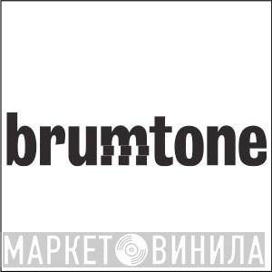 Brumtone - Винил CD и Кассеты лейбла Brumtone на сайте МаркетВинила
