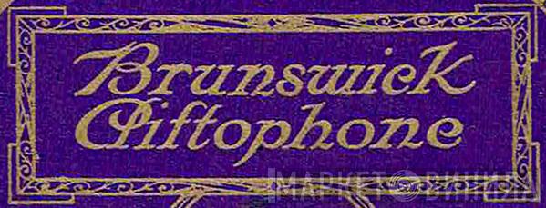 Brunswick Cliftophone - Винил CD и Кассеты лейбла Brunswick Cliftophone на сайте МаркетВинила