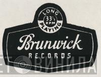 Brunwick - Винил CD и Кассеты лейбла Brunwick на сайте МаркетВинила