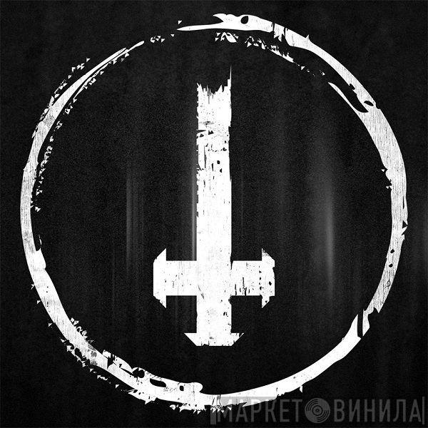 Brutale - Винил CD и Кассеты лейбла Brutale на сайте МаркетВинила