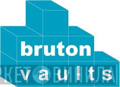 Bruton Vaults Series - Винил CD и Кассеты лейбла Bruton Vaults Series на сайте МаркетВинила