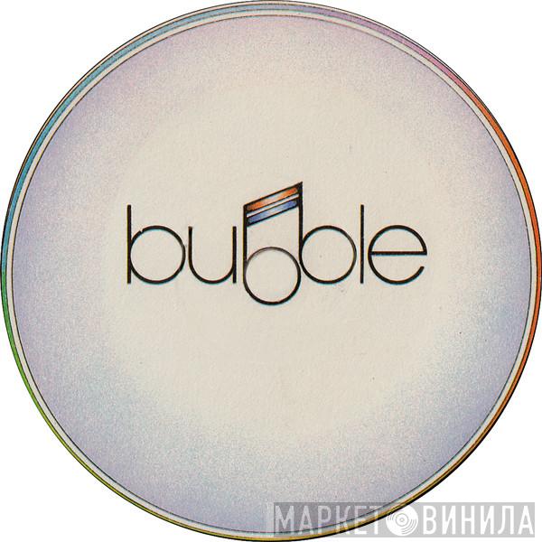 Bubble  - Винил CD и Кассеты лейбла Bubble (2) на сайте МаркетВинила