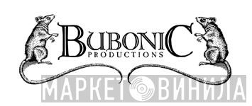 Bubonic Productions - Винил CD и Кассеты лейбла Bubonic Productions на сайте МаркетВинила