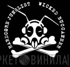 Buccaneer Records - Винил CD и Кассеты лейбла Buccaneer Records на сайте МаркетВинила
