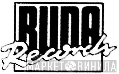 Buda Records - Винил CD и Кассеты лейбла Buda Records на сайте МаркетВинила