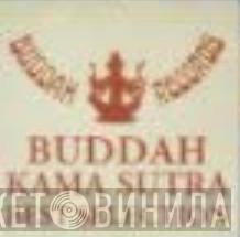 Buddah Kama Sutra Best Selection  - Винил CD и Кассеты лейбла Buddah Kama Sutra Best Selection (2) на сайте МаркетВинила