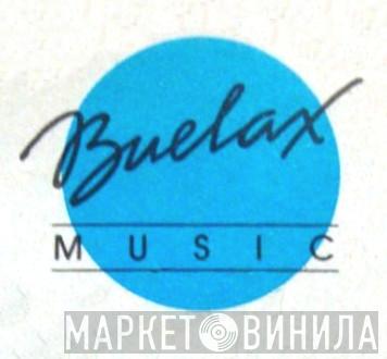 Buelax Music - Винил CD и Кассеты лейбла Buelax Music на сайте МаркетВинила