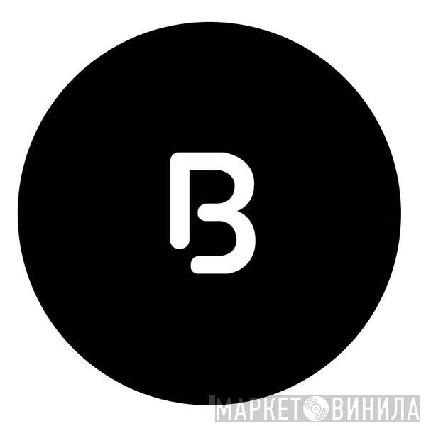 Buena Onda Records - Винил CD и Кассеты лейбла Buena Onda Records на сайте МаркетВинила