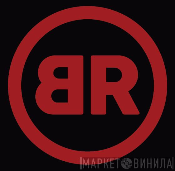 Buenaventura Records - Винил CD и Кассеты лейбла Buenaventura Records на сайте МаркетВинила