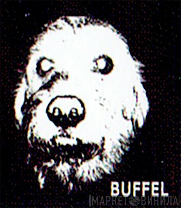 Buffel  - Винил CD и Кассеты лейбла Buffel (2) на сайте МаркетВинила