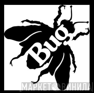 Bug  - Винил CD и Кассеты лейбла Bug (2) на сайте МаркетВинила