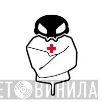 Bug Web - Винил CD и Кассеты лейбла Bug Web на сайте МаркетВинила