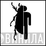 Bugs Crawling Out Of People - Винил CD и Кассеты лейбла Bugs Crawling Out Of People на сайте МаркетВинила