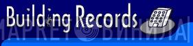 Building Records - Винил CD и Кассеты лейбла Building Records на сайте МаркетВинила