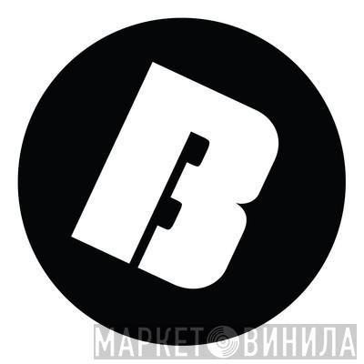Bulk Recordings - Винил CD и Кассеты лейбла Bulk Recordings на сайте МаркетВинила