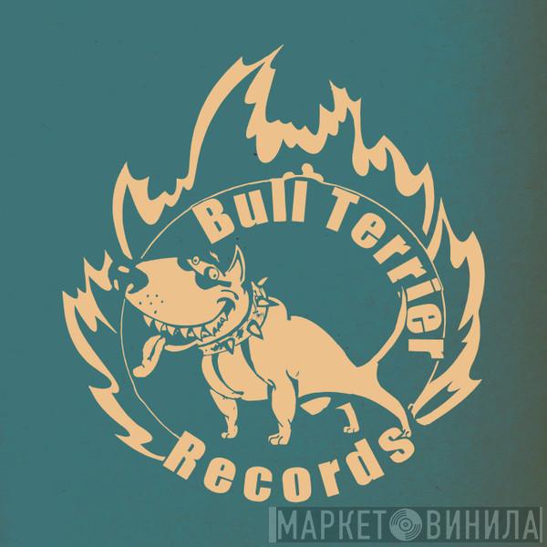 Bull Terrier Records - Винил CD и Кассеты лейбла Bull Terrier Records на сайте МаркетВинила