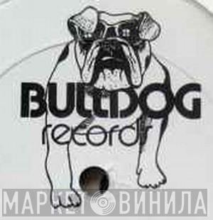 Bulldog Records  - Винил CD и Кассеты лейбла Bulldog Records (4) на сайте МаркетВинила