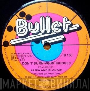 Bullet  - Винил CD и Кассеты лейбла Bullet (8) на сайте МаркетВинила